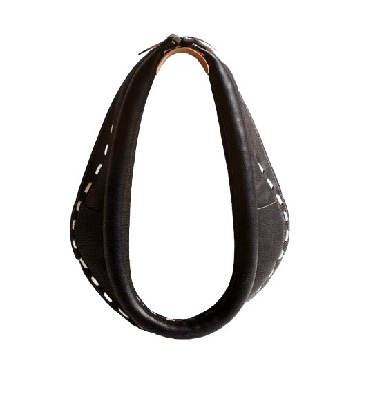 16 Field Collar